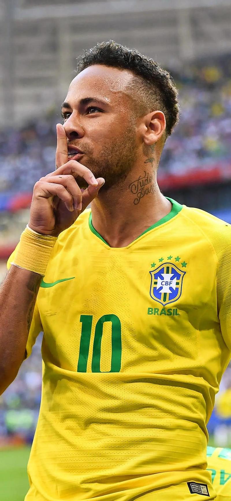 东体：申花首阶段冬训定在西亚地区，或受国足首期集训影响（东体：申花首阶段冬训将赴西亚，安排或受国足首期集训影响）