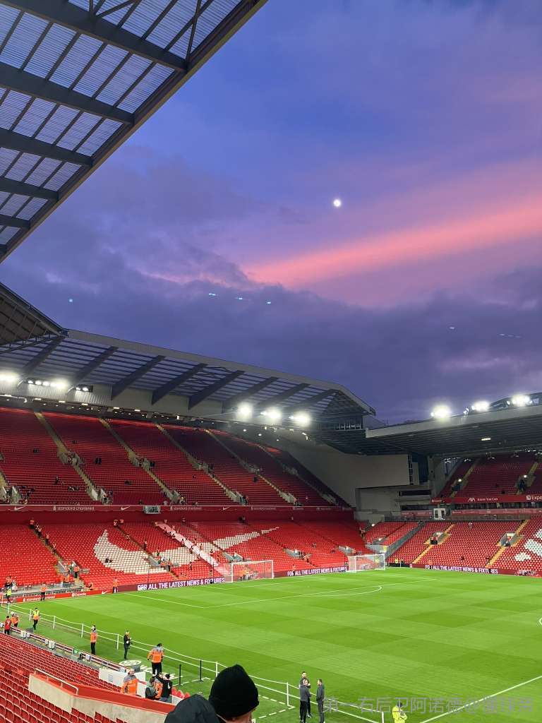 德天空：桑乔正是多特所需要的球员类型，但他没那么勤奋守纪（德天空：桑乔与多特高度契合，但在勤奋与纪律方面有所欠缺）