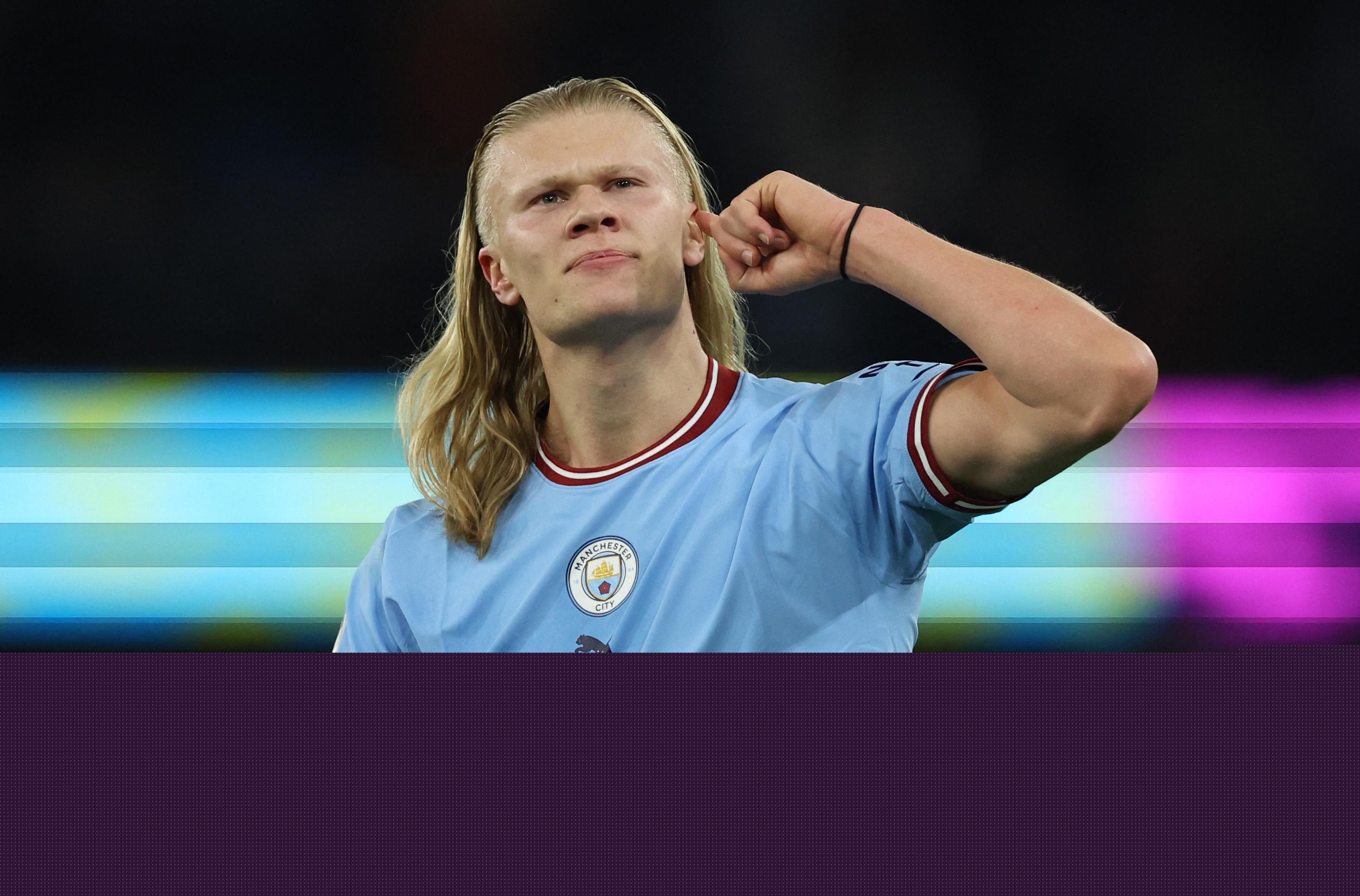 送出助攻，比朔夫当选拜仁vs勒沃库森全场最佳球员（凭借助攻，比朔夫荣膺拜仁对勒沃库森全场最佳）