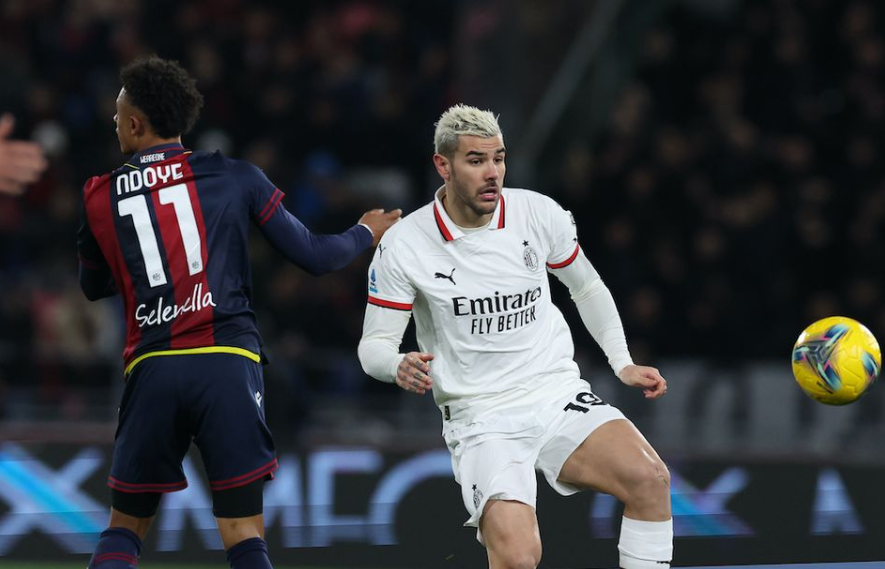 阿尔特塔的双线攻势：阿森纳在英超与欧冠的完美演绎（阿尔特塔双线发力：阿森纳在英超与欧冠尽显风采）